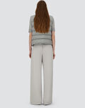product thumbnail image view 5