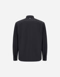 product thumbnail image view 7