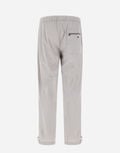 product thumbnail image view 7