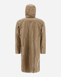 product thumbnail image view 4