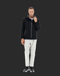 product thumbnail image view 6