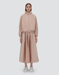 product thumbnail image view 5