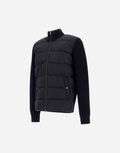 product thumbnail image view 6