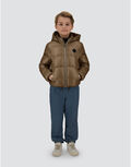 product thumbnail image view 2