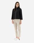 product thumbnail image view 6