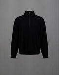 product thumbnail image view 1