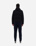 product thumbnail image view 7