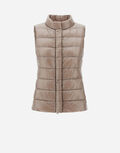 product thumbnail image view 1