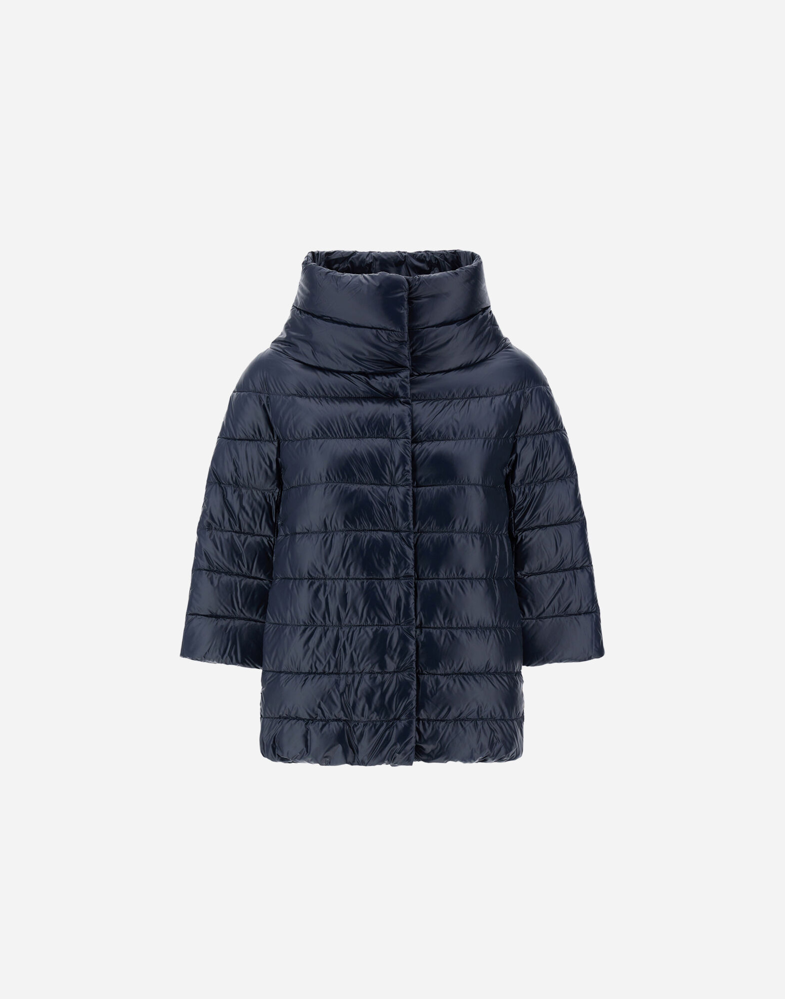 Women's Iconic Collection | Herno