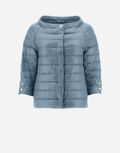 product thumbnail image view 1