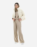 product thumbnail image view 6