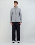 product thumbnail image view 5