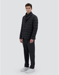 product thumbnail image view 9