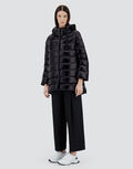 product thumbnail image view 7