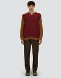 product thumbnail image view 4