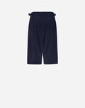 product thumbnail image view 4