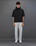 product thumbnail image view 5