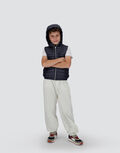 product thumbnail image view 2