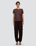 product thumbnail image view 3