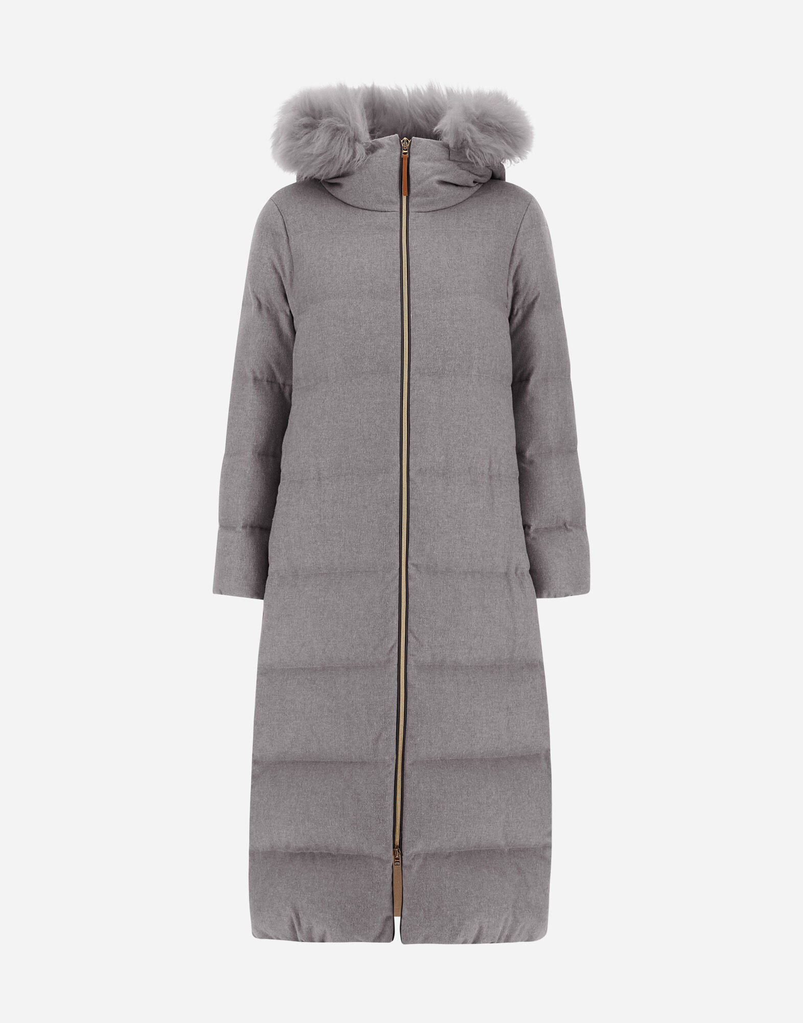 Herno® (ヘルノ) 公式ブティック：レディース・メンズ・キッズウェア