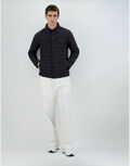product thumbnail image view 2