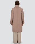 product thumbnail image view 5