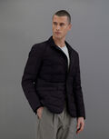 product thumbnail image view 8