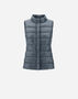 Herno GIULIA Midnight Teal PI0661DIC12017Z9123