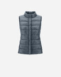 GIULIA Herno product thumbnail image view 1
