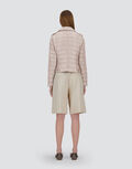 product thumbnail image view 7
