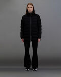 product thumbnail image view 5