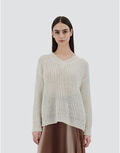product thumbnail image view 10