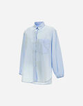 product thumbnail image view 3