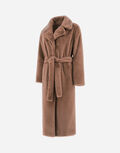 product thumbnail image view 3