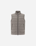 product thumbnail image view 1