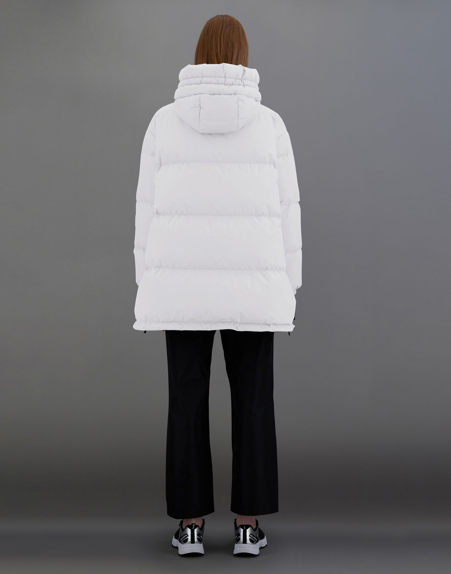 Herno gore windstopper new arrivals