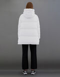 product thumbnail image view 7
