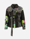 product thumbnail image view 1