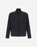 product thumbnail image view 1