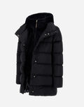 product thumbnail image view 7