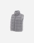 product thumbnail image view 6