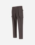 product thumbnail image view 5