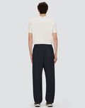 product thumbnail image view 5