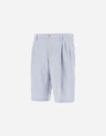product thumbnail image view 3