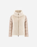 product thumbnail image view 1