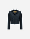 product thumbnail image view 1