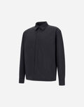 product thumbnail image view 6