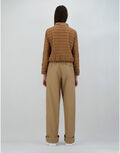 product thumbnail image view 7