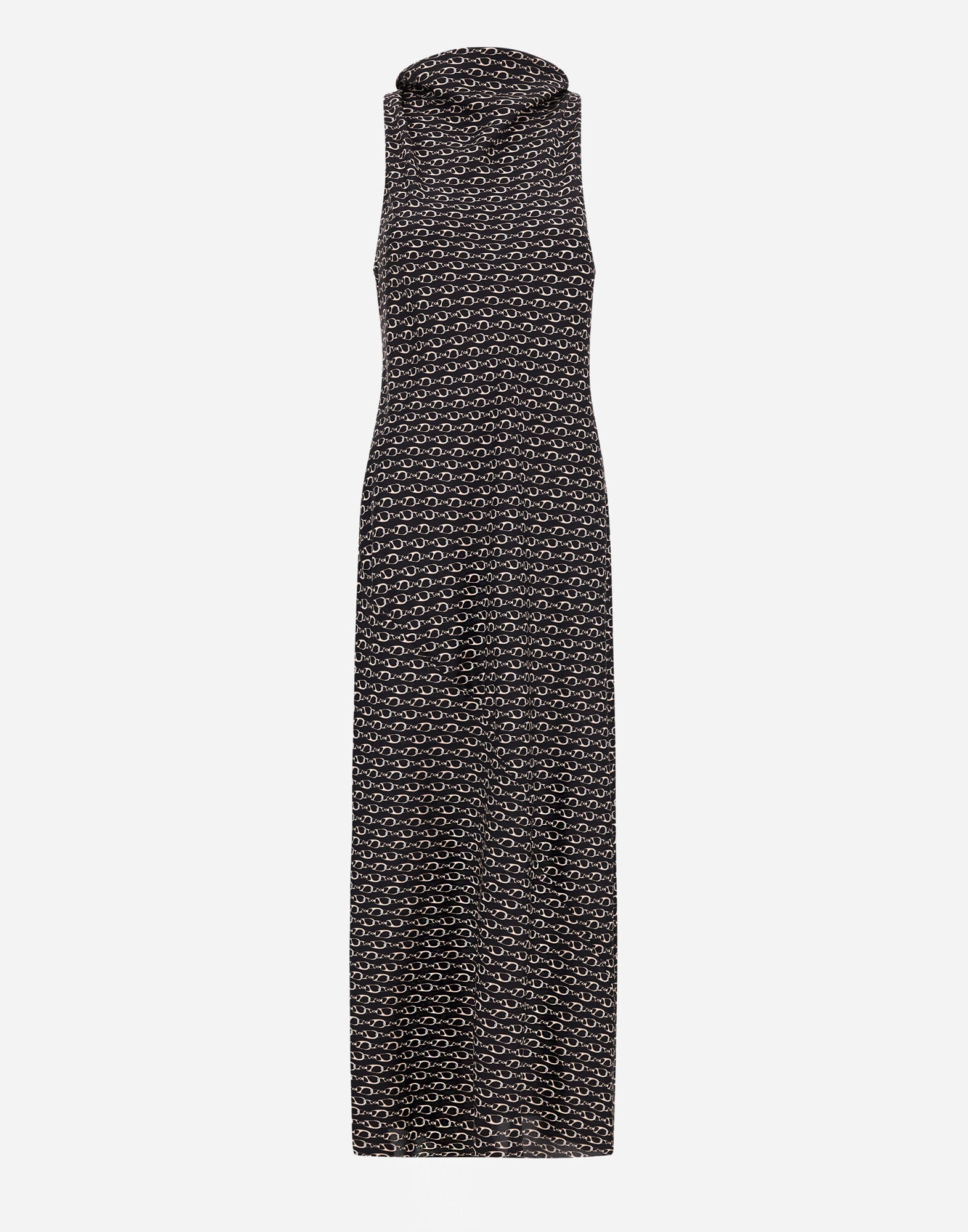Women's Skirts | Herno®