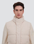 product thumbnail image view 3